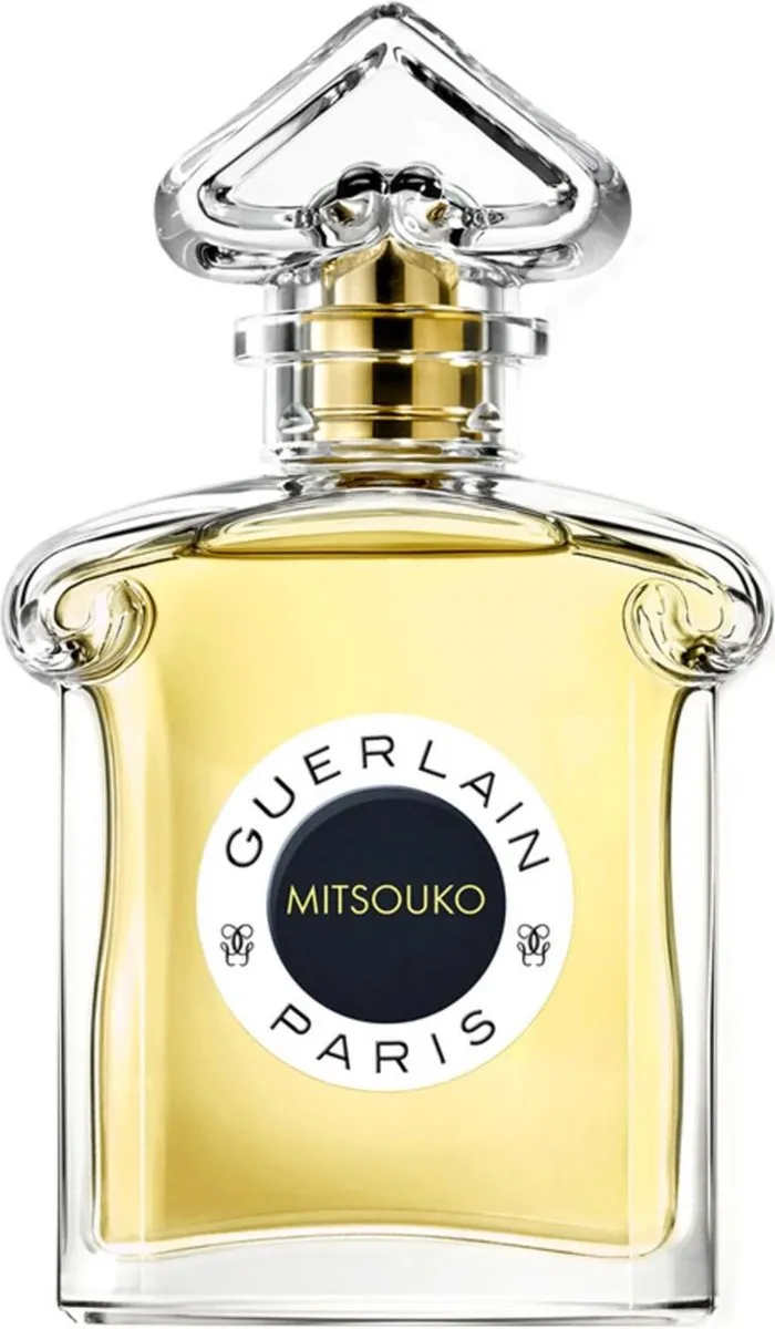 Guerlain Mitsouko Eau de Toilette 75ml