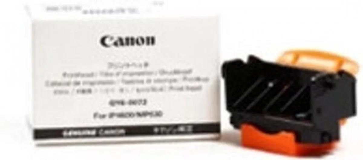 Canon QY6-0068-000 Print Head
