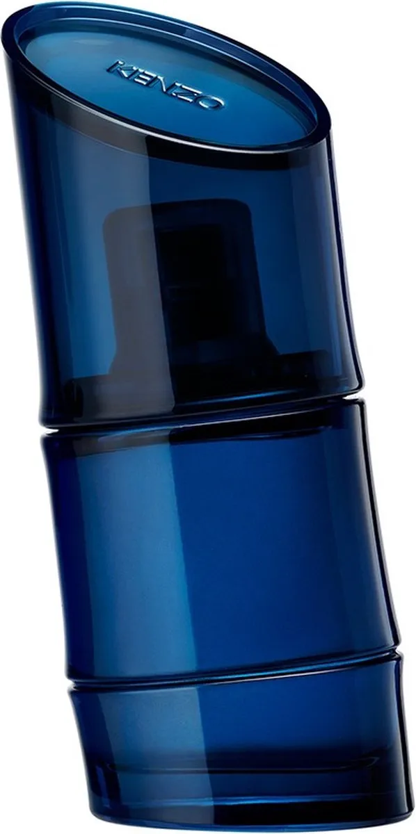 Kenzo Homme Intense Herenparfum 60ml