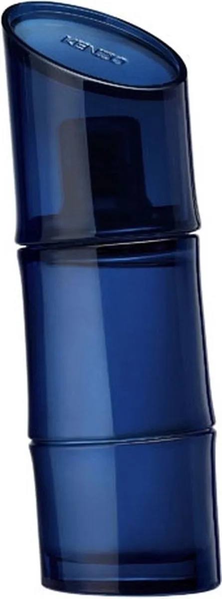 Kenzo Homme Intense Herenparfum 60ml