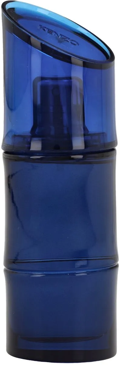 Kenzo Homme Intense Herenparfum 60ml