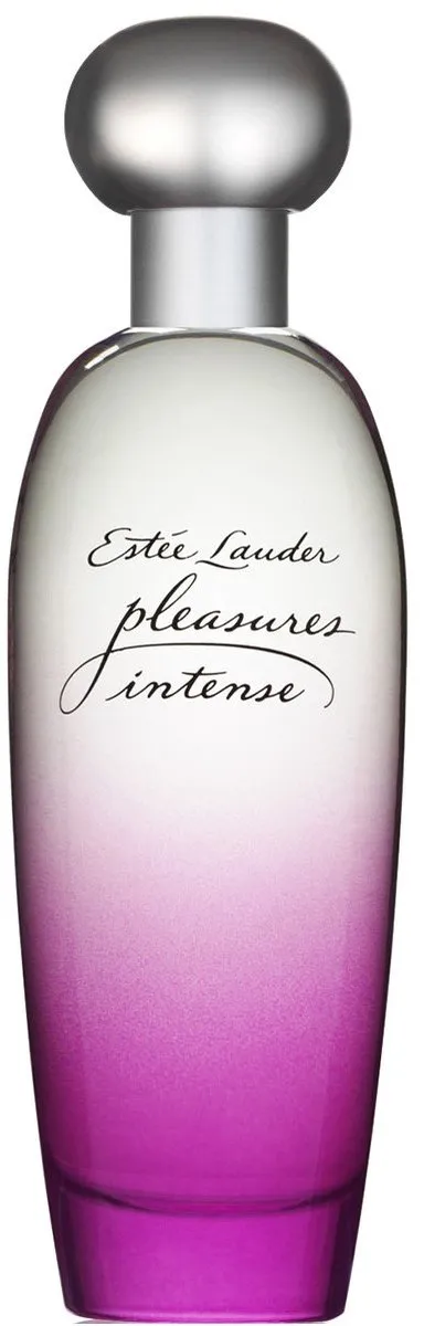 Estée Lauder Pleasures Intense Damesparfum 100ml