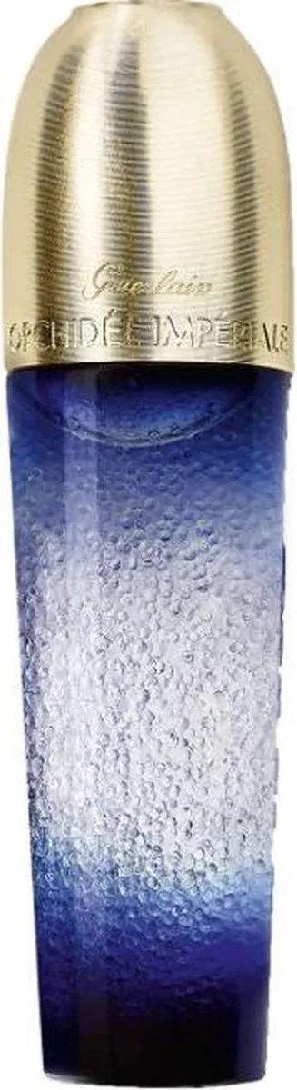 Guerlain Orchidée Impériale Micro-Lift Concentraat 30ml