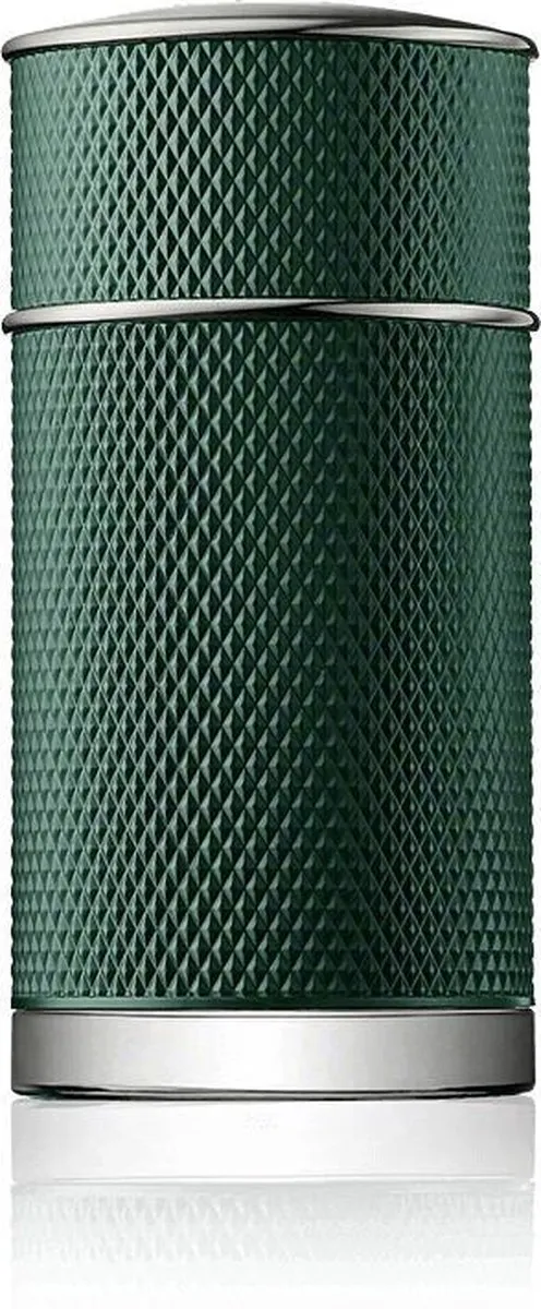 Dunhill Icon Racing Eau de Parfum 50ml