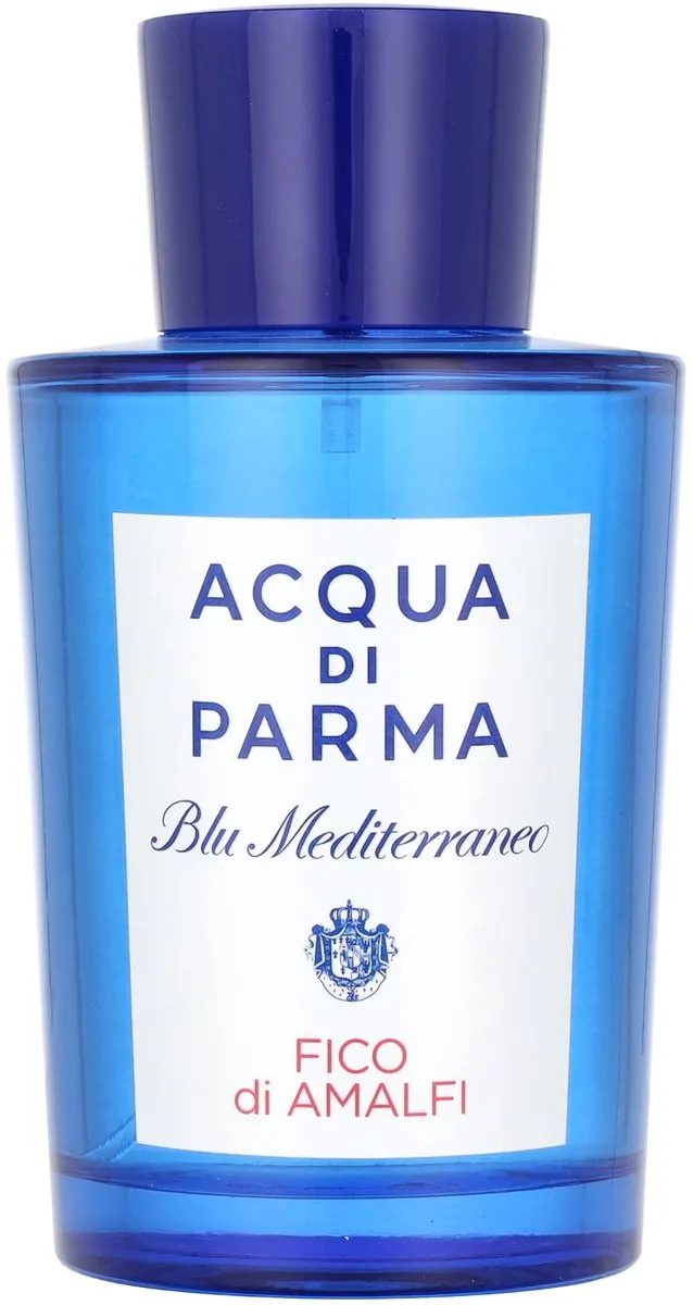 Acqua di Parma Fico di Amalfi Eau de Toilette 180ml