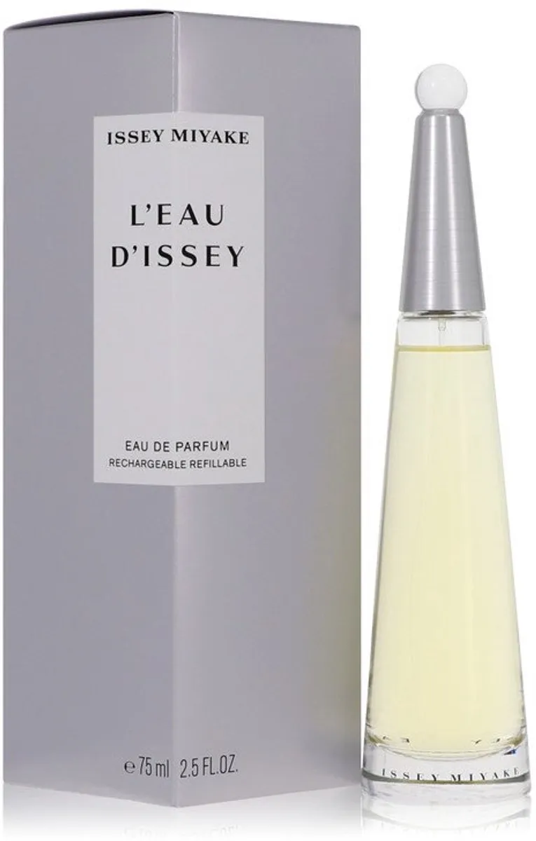 Issey Miyake L'Eau d'Issey Eau de Parfum 75ml