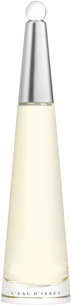 Issey Miyake L'Eau d'Issey Eau de Parfum 75ml