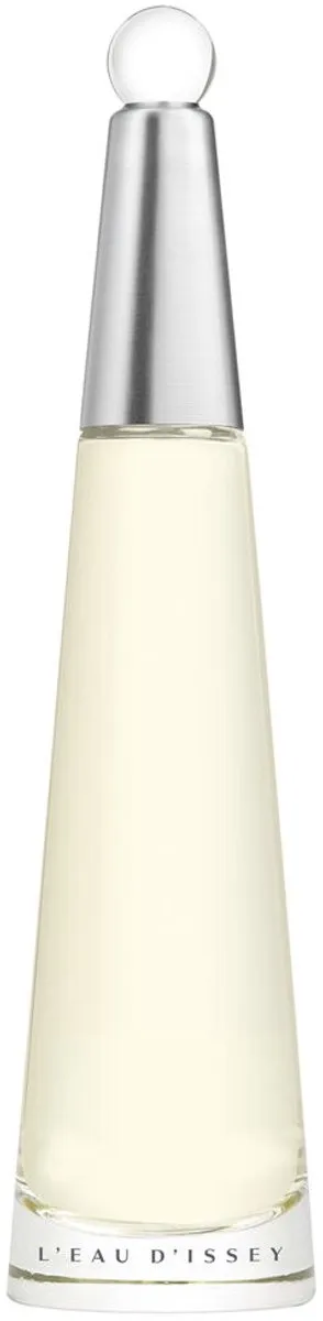 Issey Miyake L'Eau d'Issey Eau de Parfum 75ml