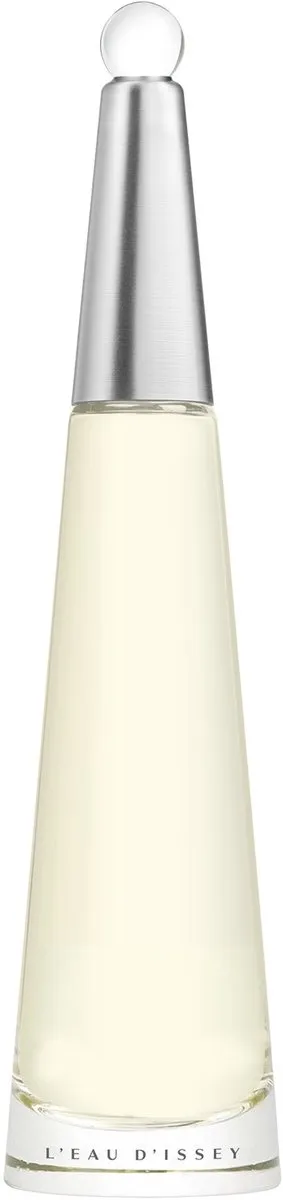 Issey Miyake L'Eau d'Issey Eau de Parfum 75ml