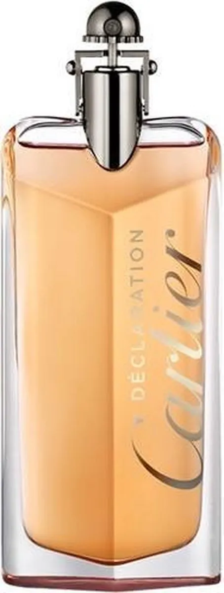 Cartier Déclaration Herenparfum 100ml