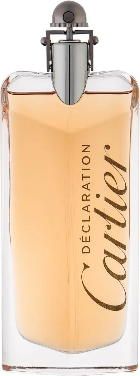 Cartier Déclaration Herenparfum 100ml