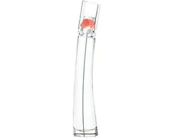 Kenzo Flower Eau de Toilette 50ml