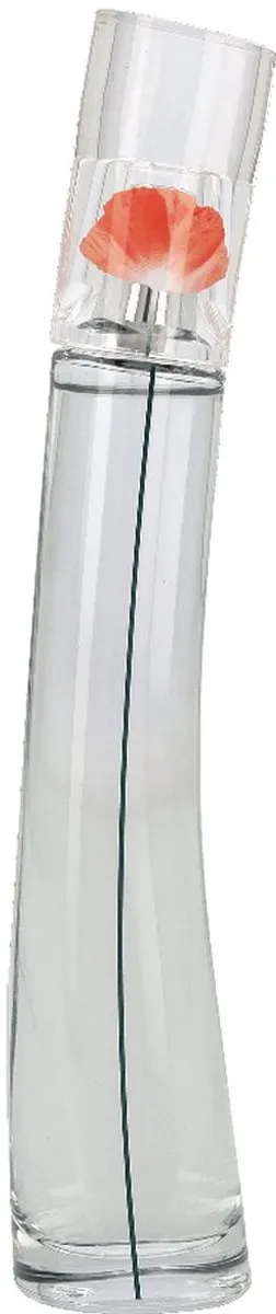Kenzo Flower Eau de Toilette 50ml