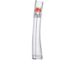 Kenzo Flower Eau de Toilette 50ml