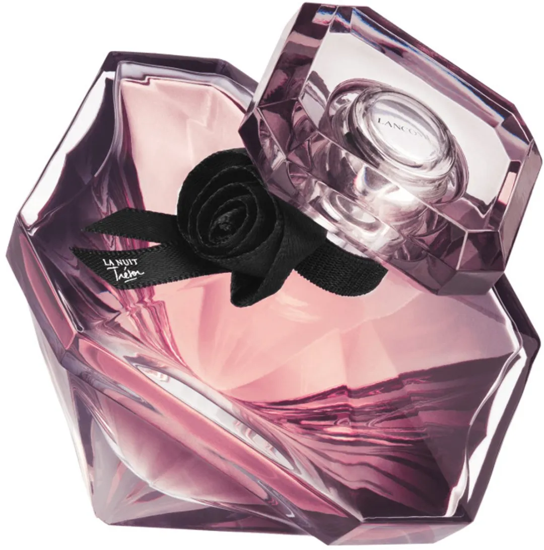 Lancôme La Nuit Trésor Eau de Parfum 50ml