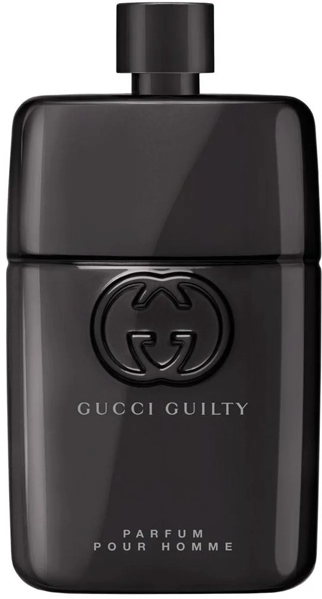 Gucci Guilty Pour Homme Parfum 150ml