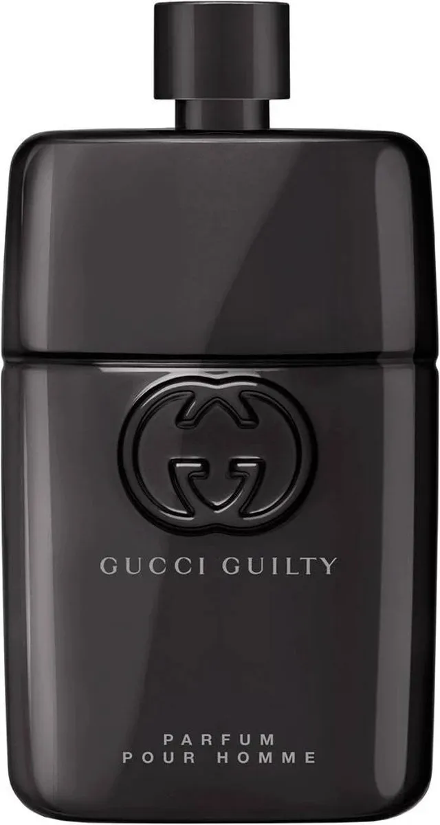 Gucci Guilty Pour Homme Parfum 150ml