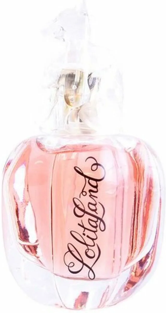Lolita Lempicka Lolitaland Eau de Parfum 80ml