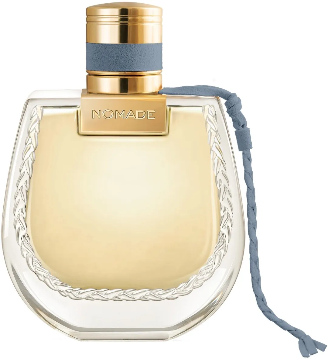 Chloé Nomade Lumière D’Égypte Eau de Parfum 75ml