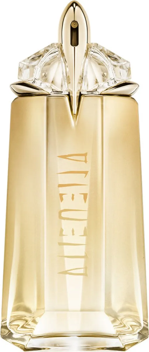 Thierry Mugler Alien Goddess Eau de Parfum 90ml