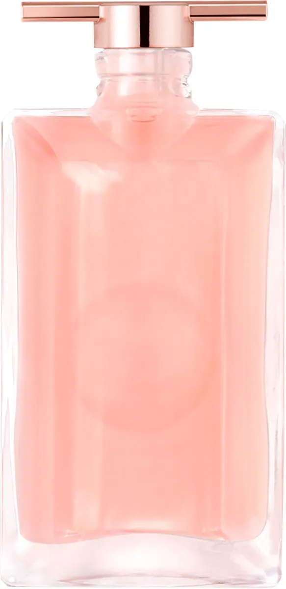 Lancôme Idôle Eau de Parfum 105ml - 100ml + 5ml Cadeau