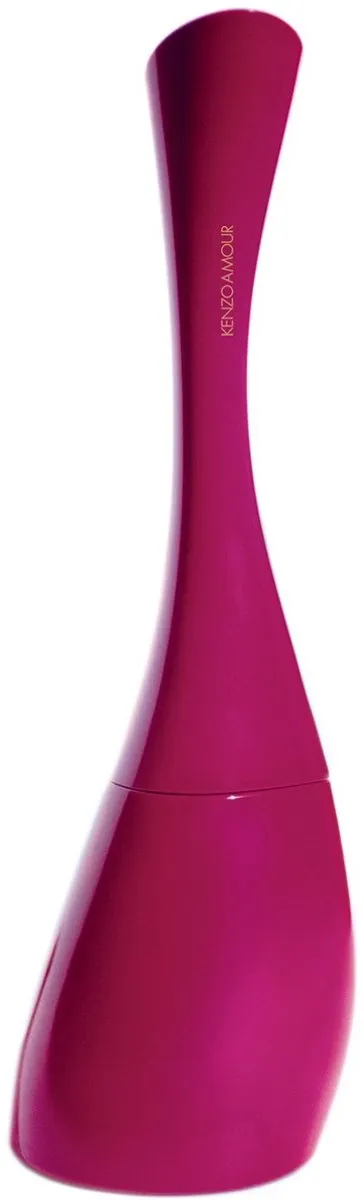 Kenzo Amour Eau de Parfum Dames
