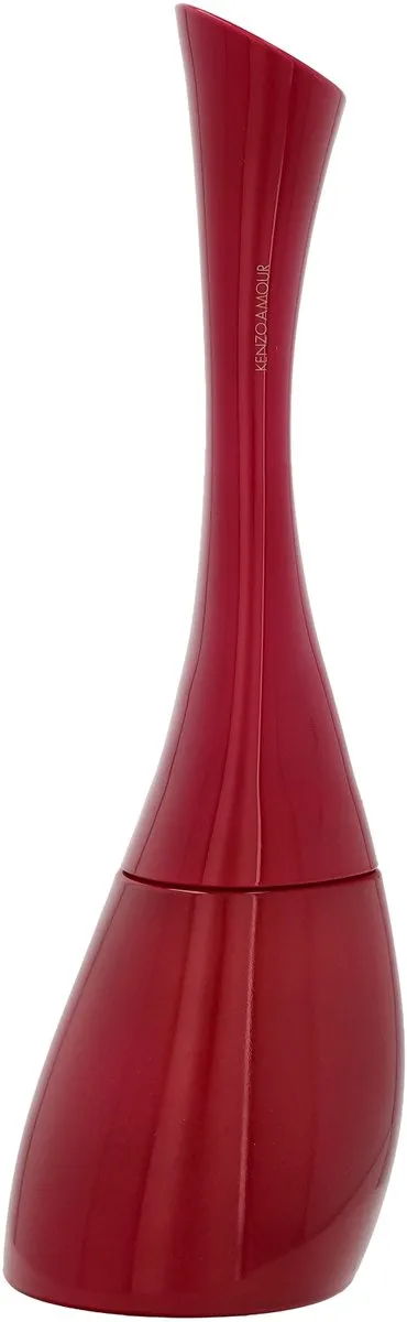 Kenzo Amour Eau de Parfum Dames - 50 ml