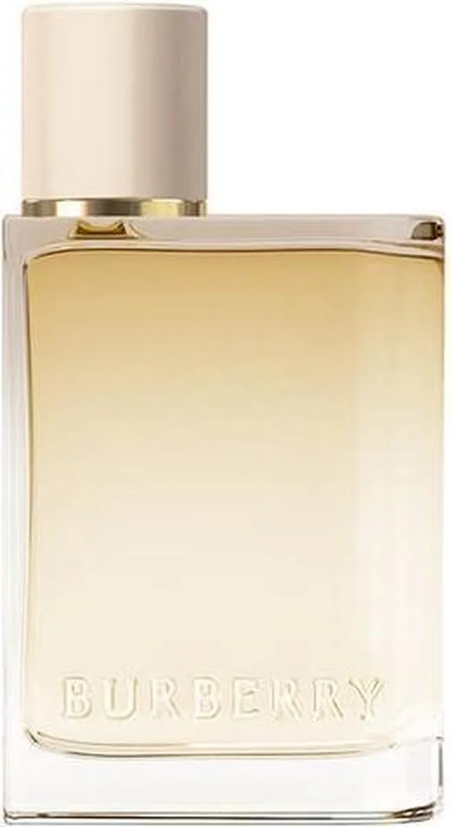 Burberry Her London Dream Eau de Parfum 30ml