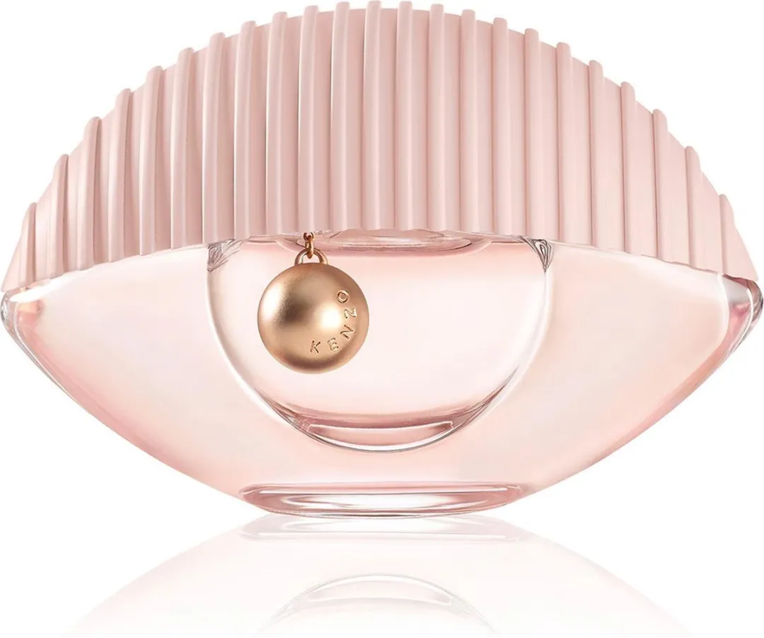 Kenzo World Damesparfum 50ml