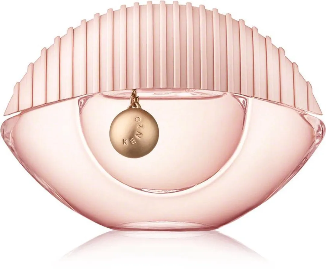 Kenzo World Damesparfum 50ml
