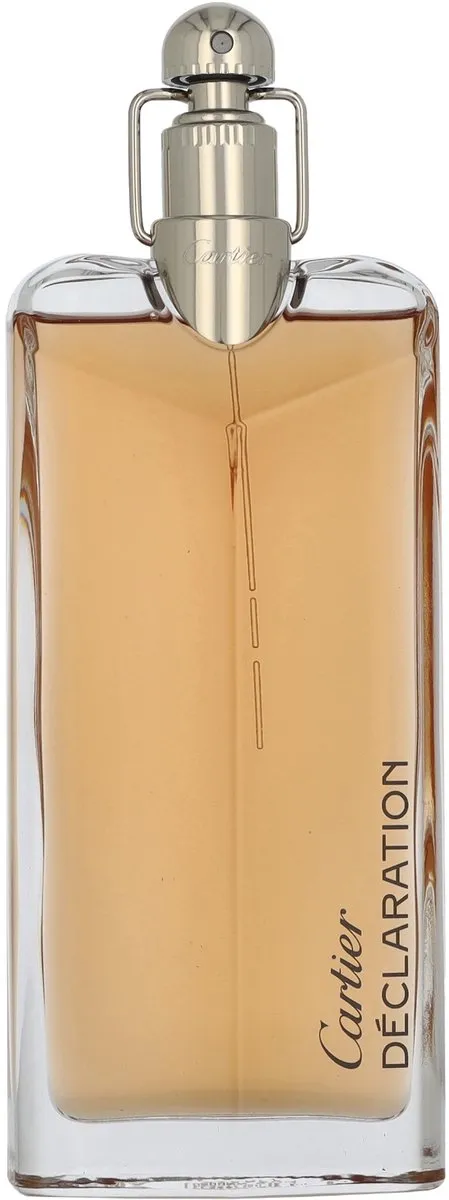 Cartier Declaration Parfum 100ml