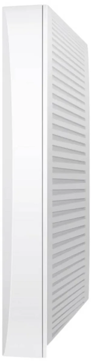 TP-Link Festa F61-Outdoor AX1800 WiFi Accesspoint - Wit - afbeelding 6 van 6
