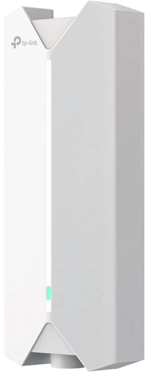 TP-Link Festa F61-Outdoor AX1800 WiFi Accesspoint