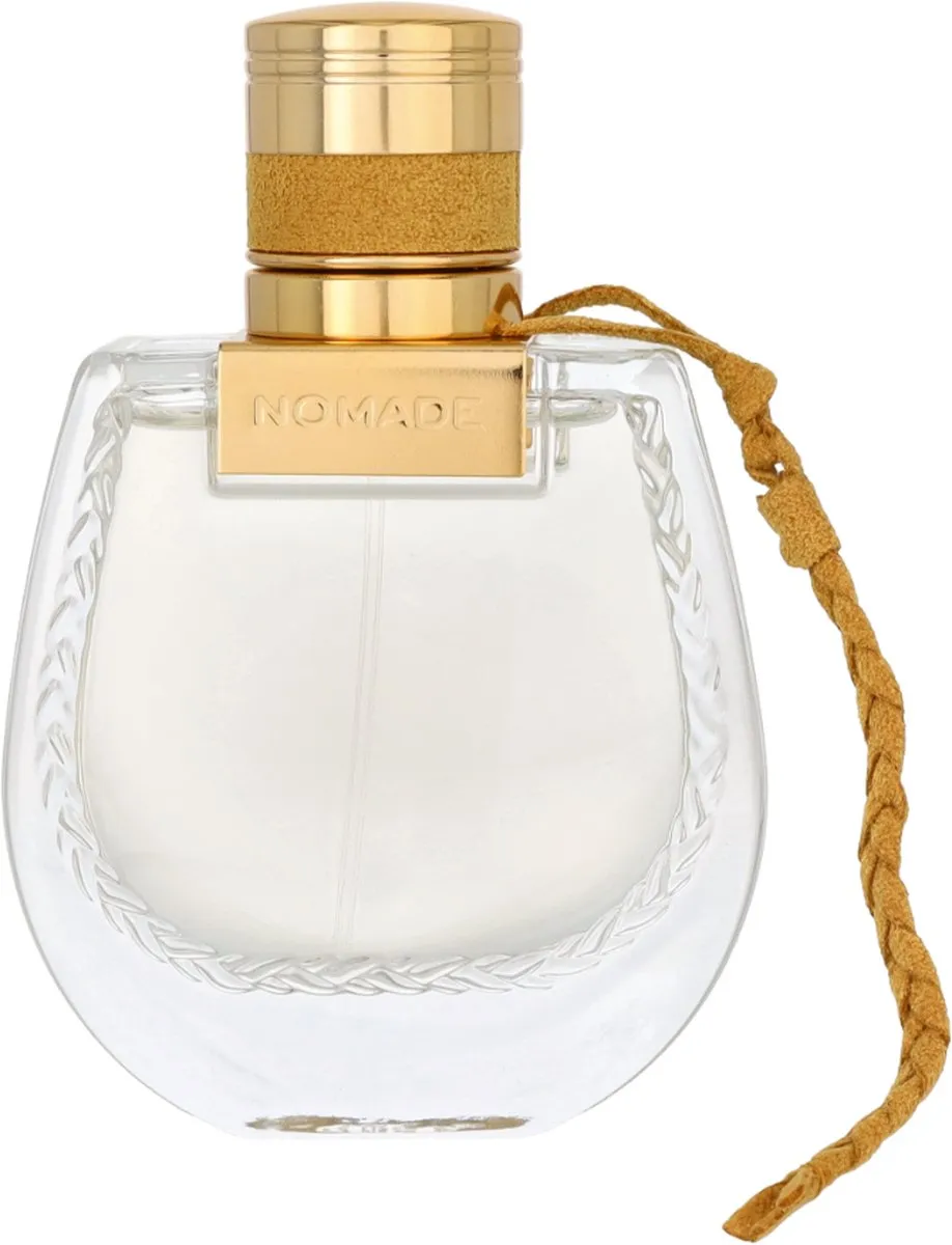 Chloé Nomade Jasmine Naturelle Damesparfum 50ml