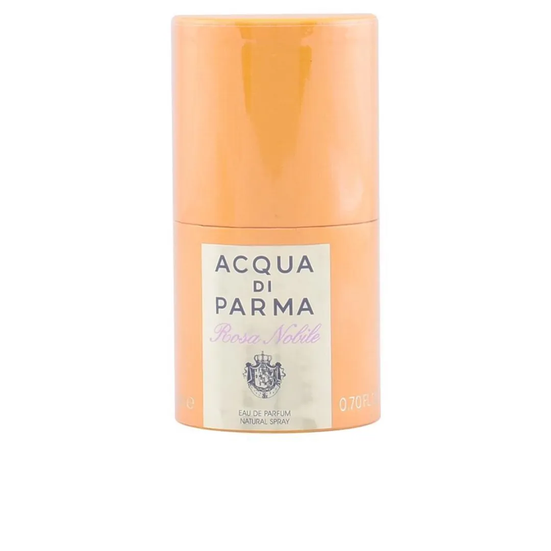 Acqua di Parma Rosa Nobile Eau de Parfum 20ml