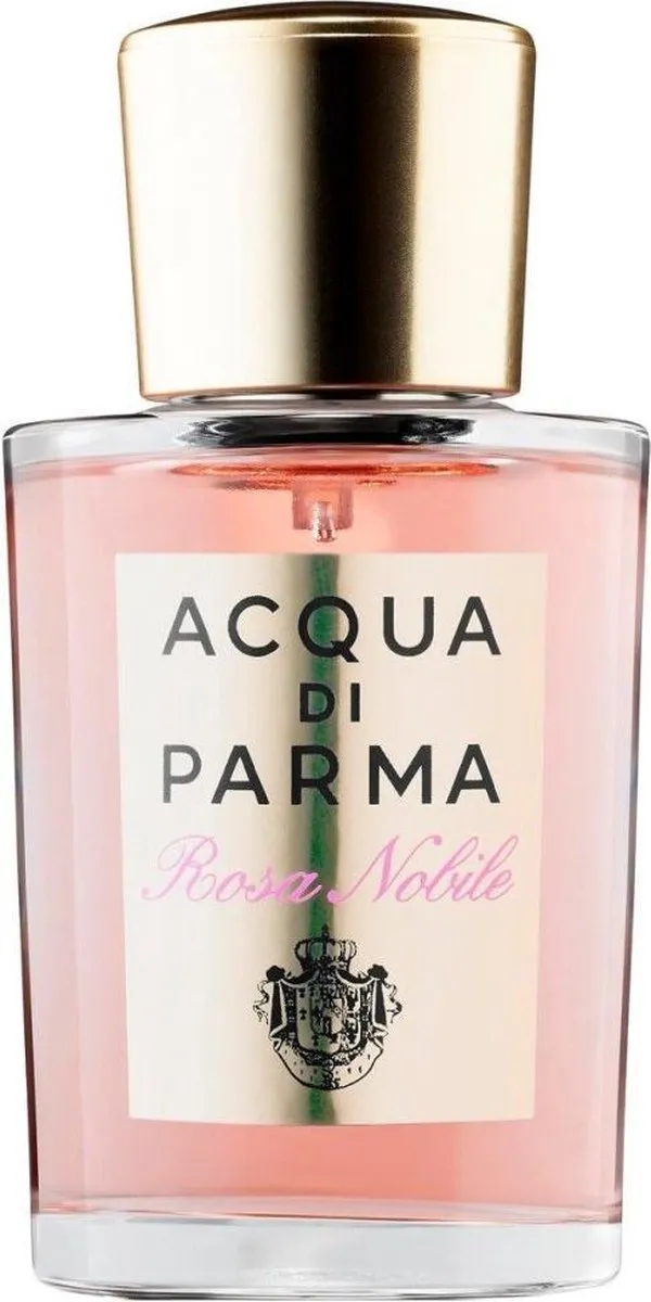 Acqua di Parma Rosa Nobile Eau de Parfum 20ml