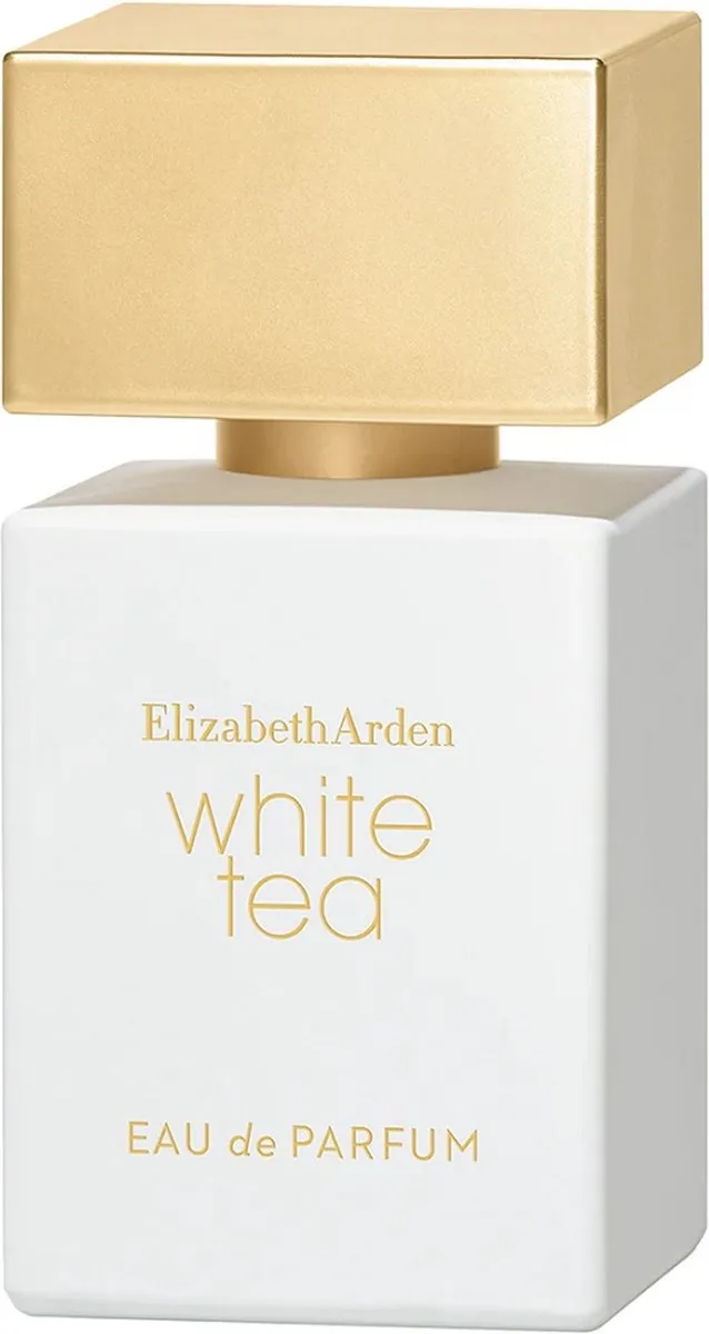 Elizabeth Arden White Tea Eau de Parfum 30ml - afbeelding 6 van 6
