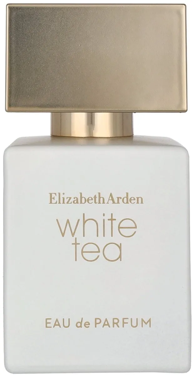 Elizabeth Arden White Tea Eau de Parfum 30ml