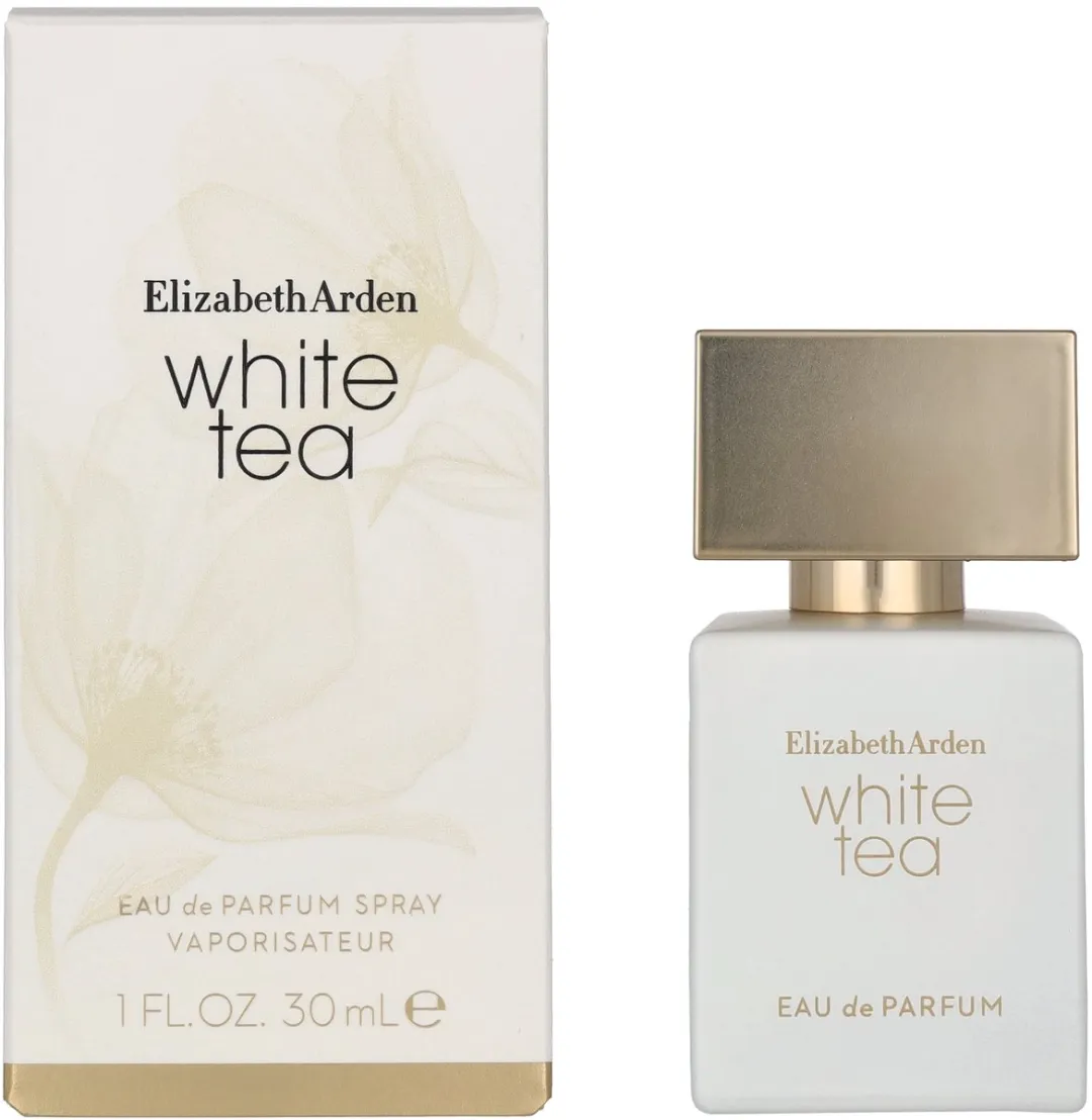 Elizabeth Arden White Tea Eau de Parfum 30ml