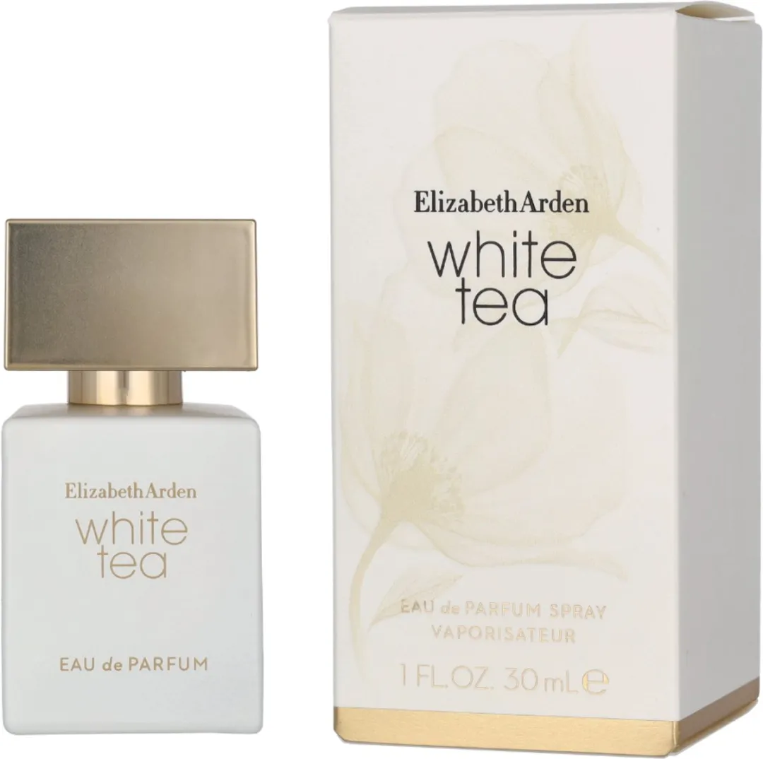 Elizabeth Arden White Tea Eau de Parfum 30ml