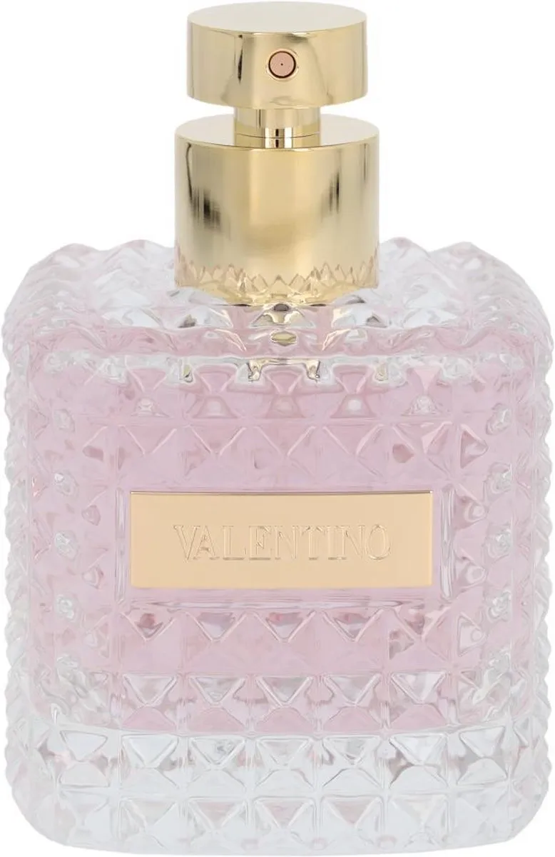 Valentino Donna Floriental Fruity Eau de Parfum 100ml