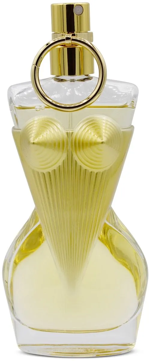 Jean Paul Gaultier Divine Eau de Parfum 50ml