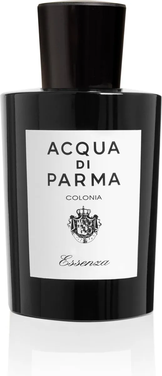 Acqua di Parma Colonia Essenza 50ml