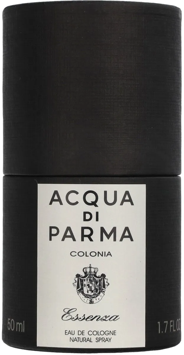 Acqua di Parma Colonia Essenza 50ml