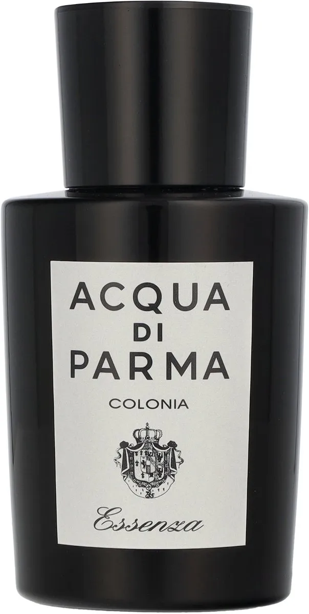Acqua di Parma Colonia Essenza 50ml
