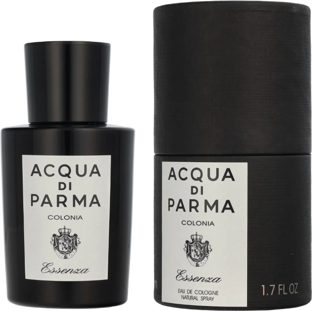 Acqua di Parma Colonia Essenza 50ml