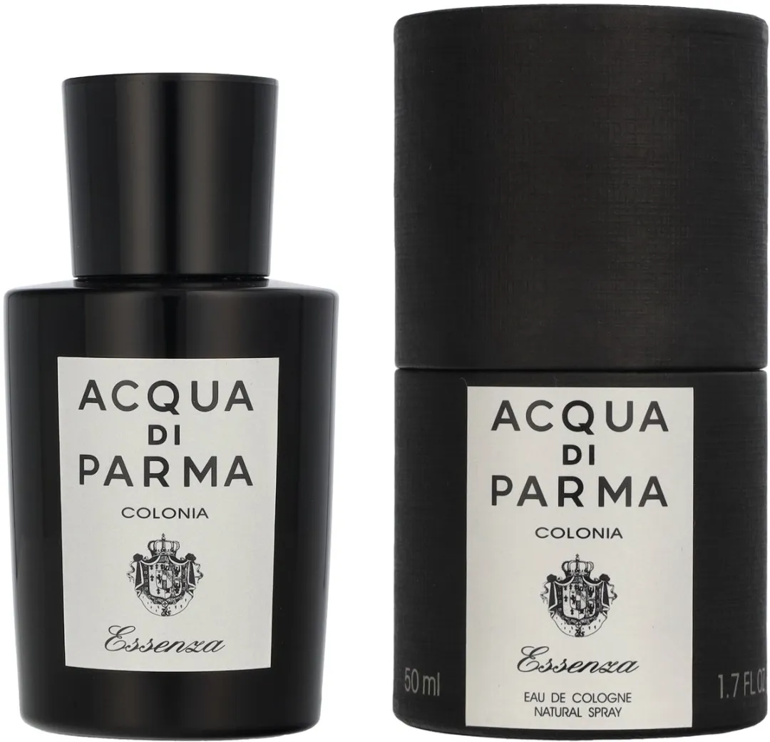 Acqua di Parma Colonia Essenza 50ml