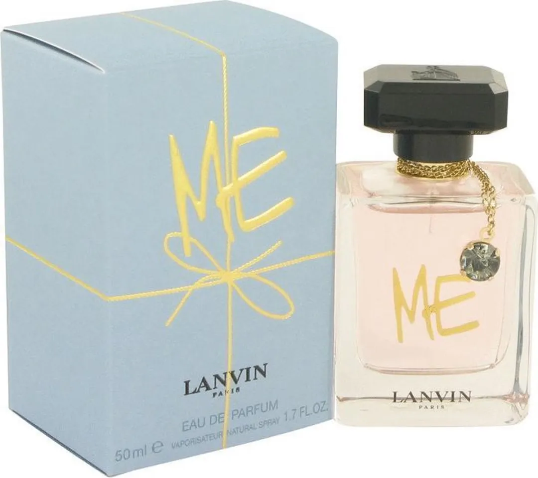 Lanvin Me Eau de Parfum 30ml