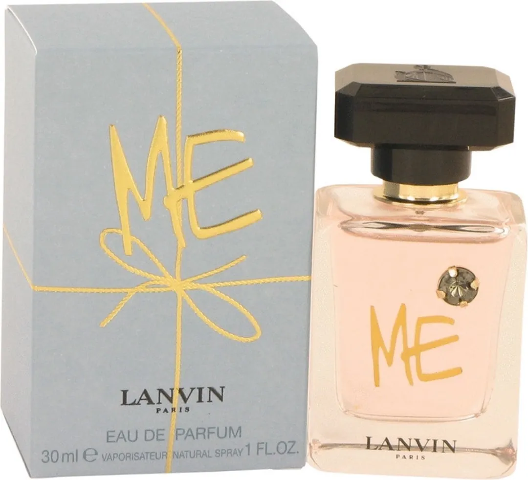 Lanvin Me Eau de Parfum 30ml