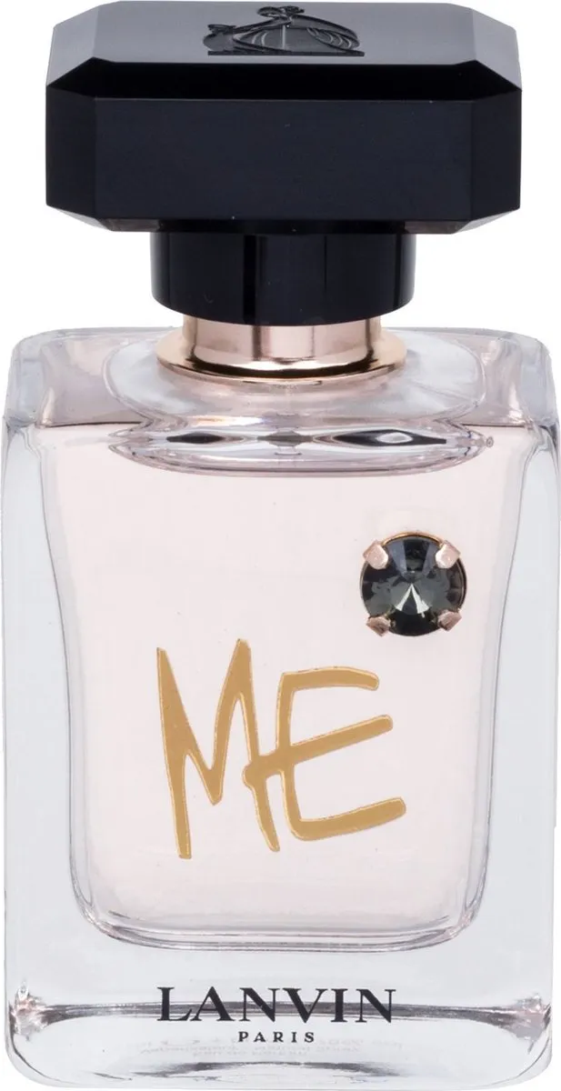 Lanvin Me Eau de Parfum 30ml